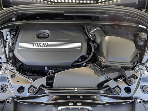 Used 2026 BMW X1 xDrive28i w/ Convenience Package image 18