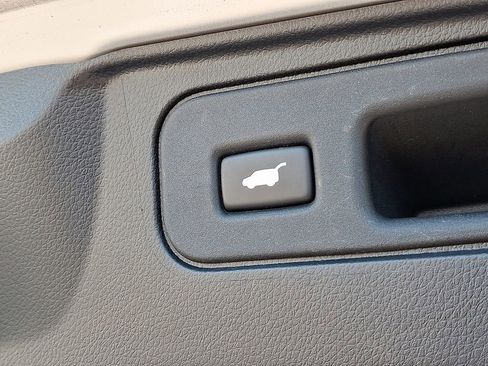 Used 2023 Honda Passport Elite image 31