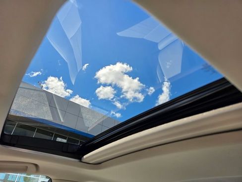Used 2021 Honda Accord EX-L image 32
