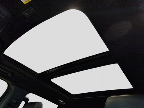 Used 2019 Ford Expedition XLT w/ Equipment Group 202A image 23