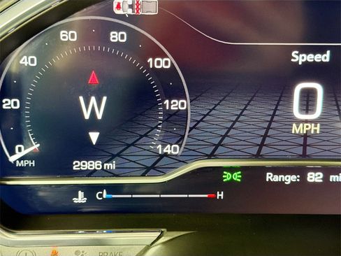 Used 2025 GMC Sierra 2500 Denali w/ Denali Reserve Package image 13