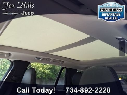 Used 2019 Volvo XC90 T6 Momentum w/ Advanced Package AWD/4WD image 16