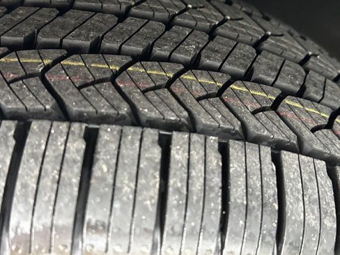 Used 2022 Hyundai Palisade Calligraphy image 29