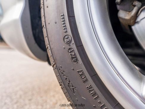 Used 2003 Mercedes-Benz SLK 32 AMG image 63