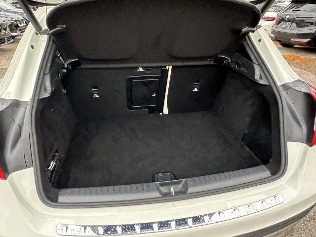 Used 2017 Mercedes-Benz GLA 250 4MATIC image 15