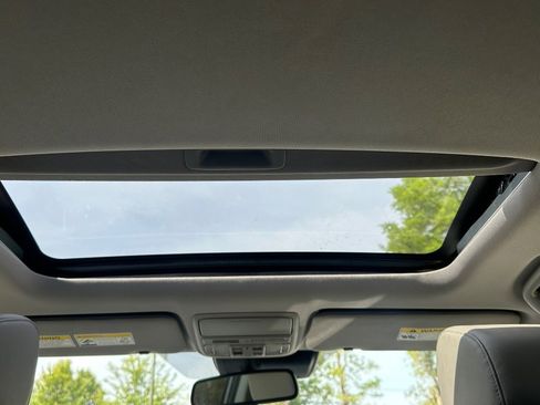 Used 2018 Honda CR-V EX-L image 36