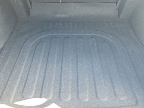 Certified 2023 Hyundai Sonata SE image 21