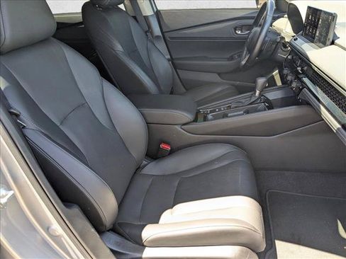 Used 2024 Honda Accord Touring image 20
