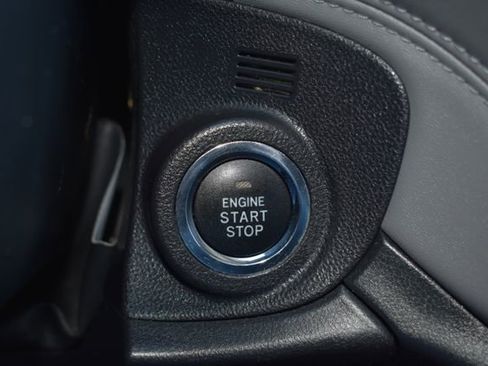 Used 2022 Subaru Outback Limited image 23