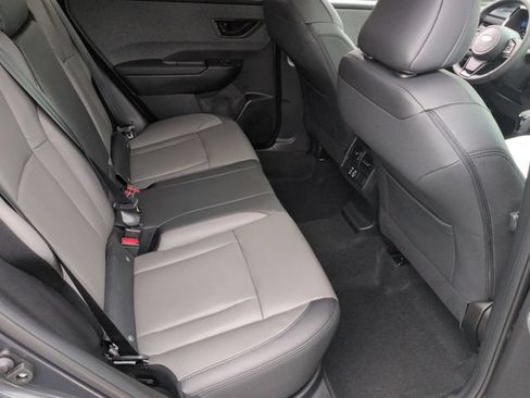 New 2026 Subaru Outback Premium AWD/4WD image 35