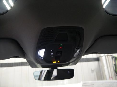 New 2026 Audi A6 Premium Plus image 32