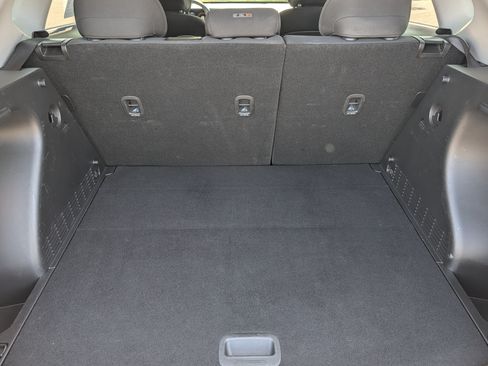 Used 2024 Hyundai Kona SEL FWD image 18