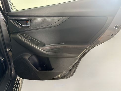 Used 2018 Subaru Impreza 2.0i Sport AWD/4WD image 28