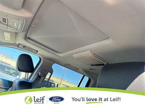 Used 2020 Chevrolet Suburban Premier image 20