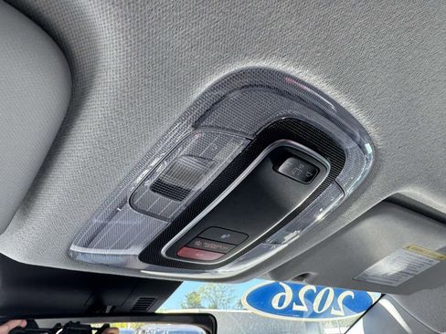 Certified 2026 Hyundai Kona SE AWD/4WD image 28