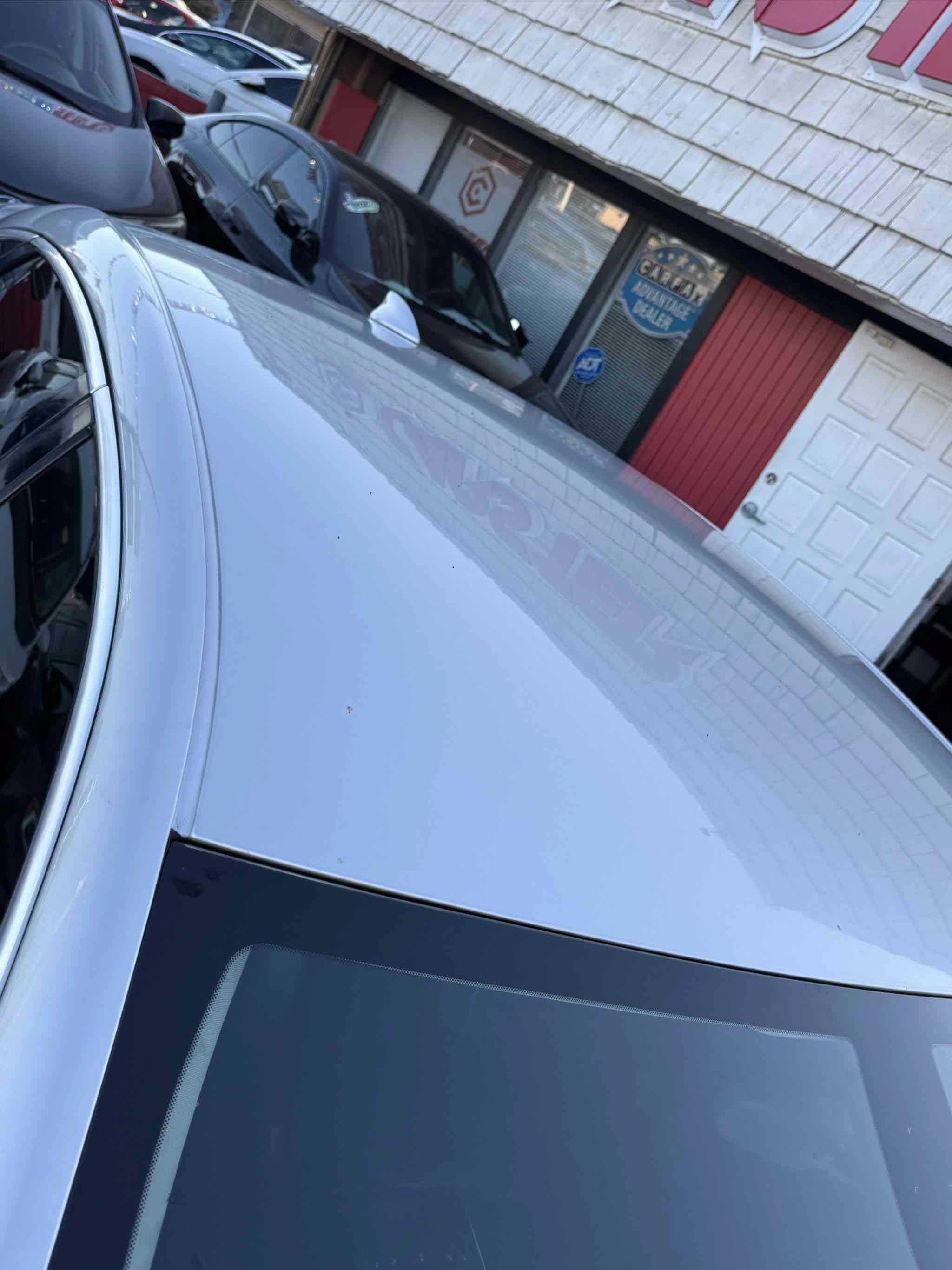 Used 2019 Chevrolet Impala Premier FWD image 32