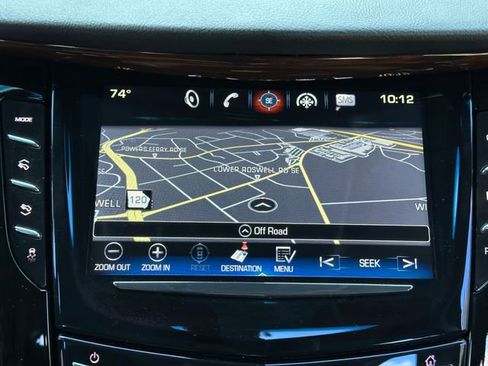 Used 2019 Cadillac Escalade 2WD image 25