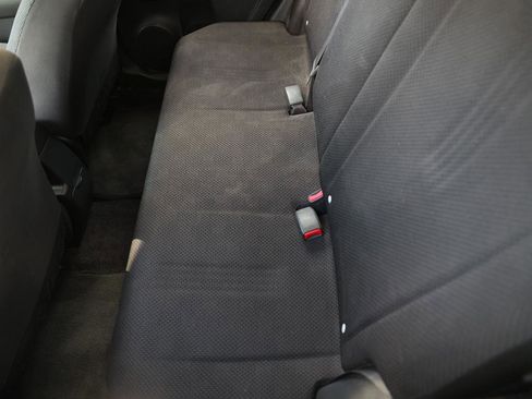 Used 2009 Scion xB FWD image 8