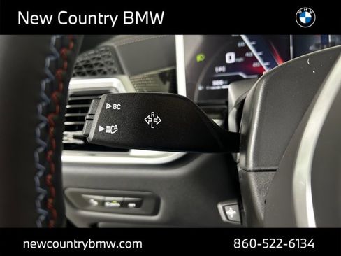 New 2026 BMW X5 M60i image 19