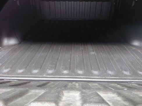 Certified 2022 RAM 1500 Big Horn image 15