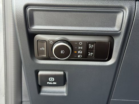 New 2026 Ford F150 STX w/ Equipment Group 200A RWD image 22