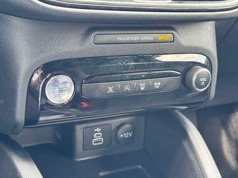 Used 2024 Ford Escape ST-Line w/ Tech Pack #1 AWD/4WD image 24