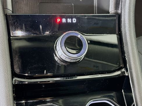 Used 2023 Jeep Grand Cherokee Laredo w/ Luxury Tech Group I image 24