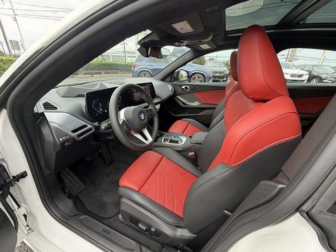 Used 2026 BMW 228i xDrive w/ Technology Package AWD/4WD image 10