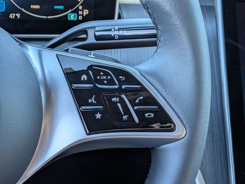 New 2026 Mercedes-Benz C 300 C 300 image 20