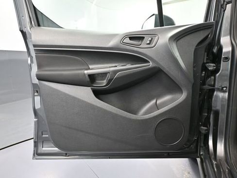 Used 2018 Ford Transit Connect XL image 18