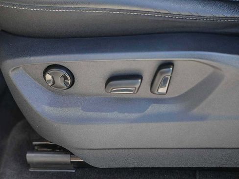 Used 2018 Volkswagen Atlas SE image 20