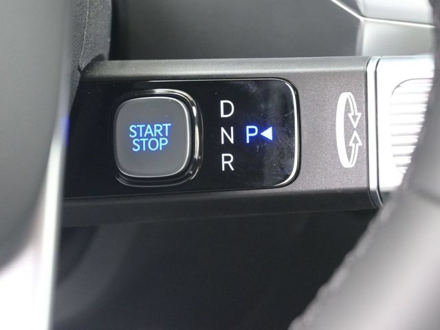 New 2026 Hyundai Ioniq 9 SEL AWD/4WD image 31