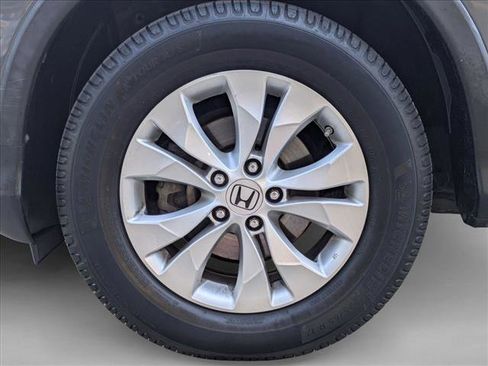Used 2013 Honda CR-V EX-L image 23