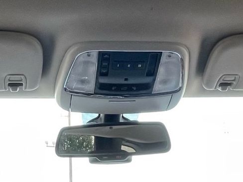 Used 2015 Dodge Durango Limited w/ Premium Group image 24