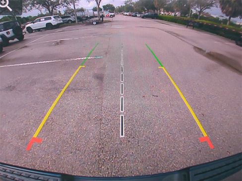 Used 2023 RAM 1500 Big Horn w/ Trailer Tow Group image 23