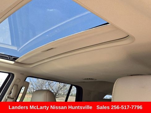 Used 2015 Ford Expedition XLT w/ Equipment Group 202A image 19