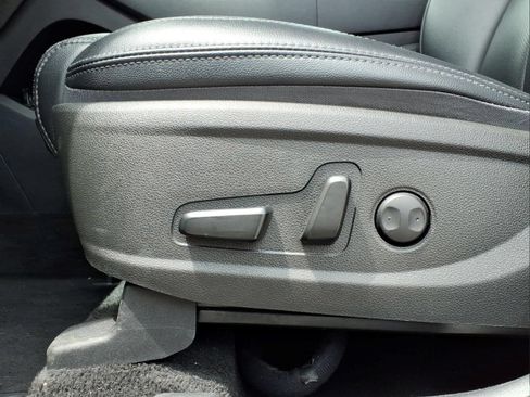 Used 2023 Hyundai Santa Fe XRT w/ Cargo Package AWD/4WD image 26