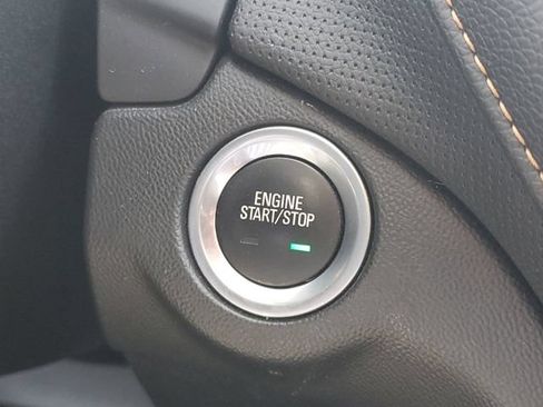 Certified 2019 Chevrolet Equinox Premier AWD/4WD image 25