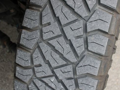 Certified 2019 Ford F250 King Ranch w/ King Ranch Ultimate Package image 24