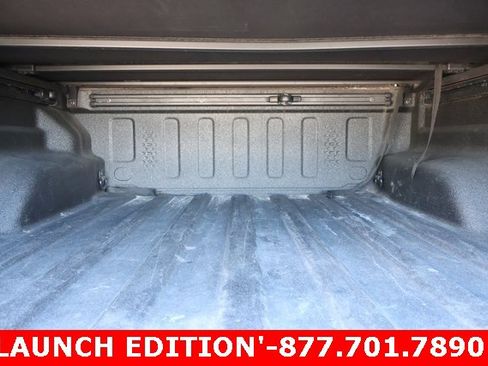 Used 2020 Jeep Gladiator Rubicon image 16