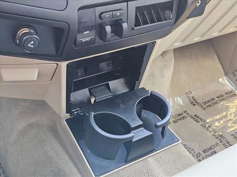 Used 2008 Ford F250 XL AWD/4WD image 18