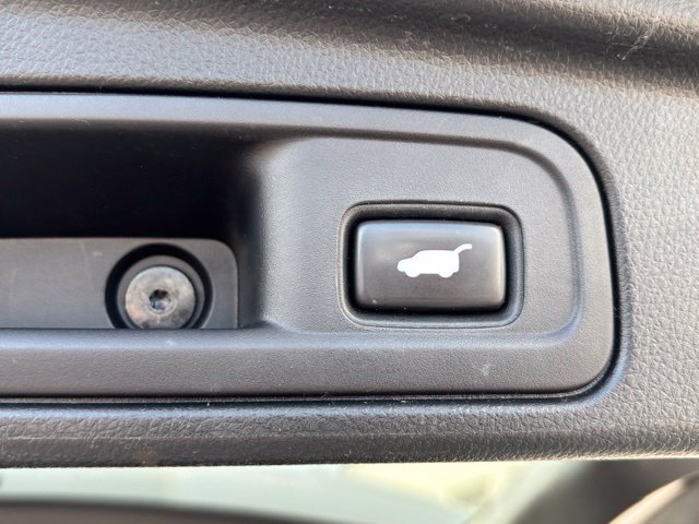 Used 2020 Honda Pilot EX-L image 5