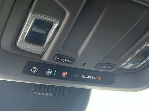 New 2024 Chevrolet Silverado 2500 W/T image 27