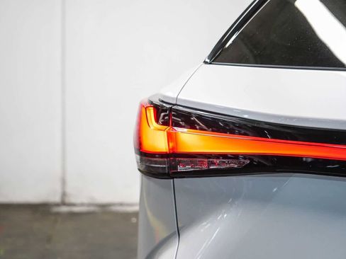 Used 2023 Lexus RX 350 Premium FWD image 11