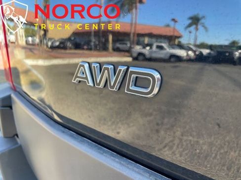 Used 2021 Ford Transit 350 Medium Roof AWD w/ Load Area Protection Package image 10