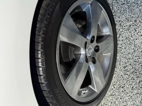 Used 2010 Lexus IS 250C RWD image 34