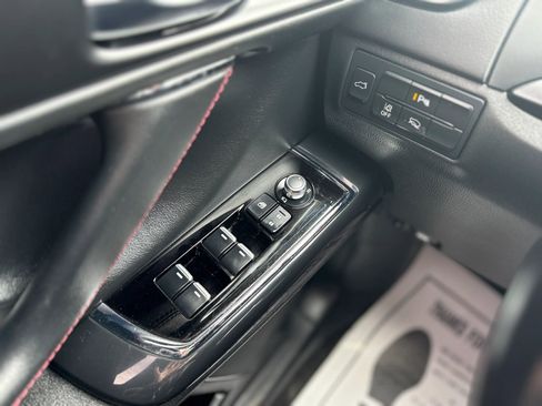 Used 2021 MAZDA CX-9 Carbon Edition image 29