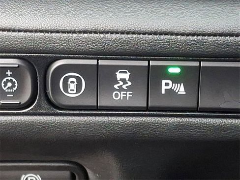 Used 2023 Acura MDX SH-AWD w/ Technology Package image 28