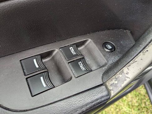 Used 2010 Acura MDX AWD/4WD image 14