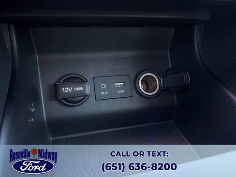 Used 2019 Hyundai Elantra SEL w/ Cargo Package image 16